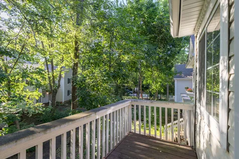267 West Treehouse Lane Round Lake IL 60073