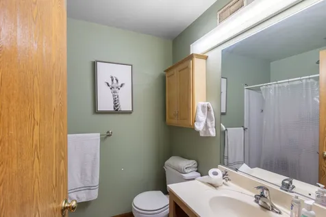 267 West Treehouse Lane Round Lake IL 60073
