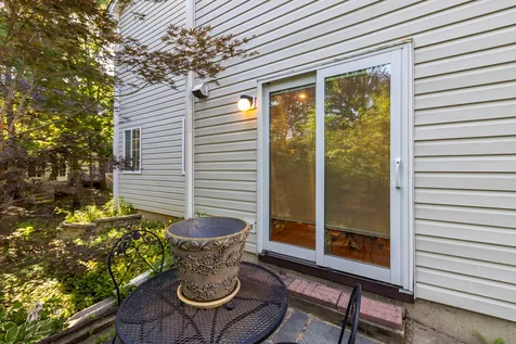 267 West Treehouse Lane Round Lake IL 60073