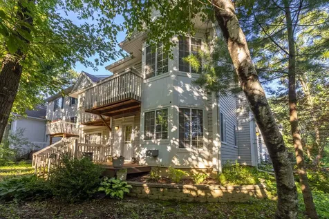 267 West Treehouse Lane Round Lake IL 60073