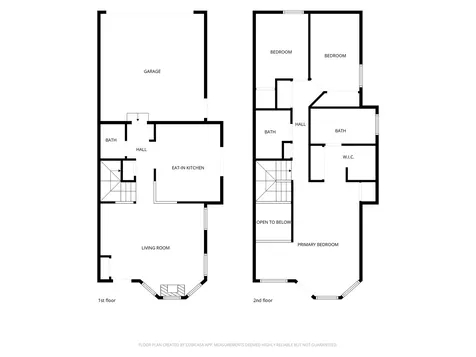 267 West Treehouse Lane Round Lake IL 60073