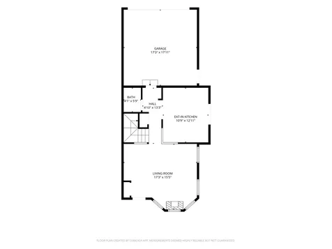 267 West Treehouse Lane Round Lake IL 60073