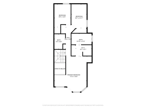 267 West Treehouse Lane Round Lake IL 60073