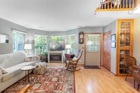 267 West Treehouse Lane Round Lake IL 60073