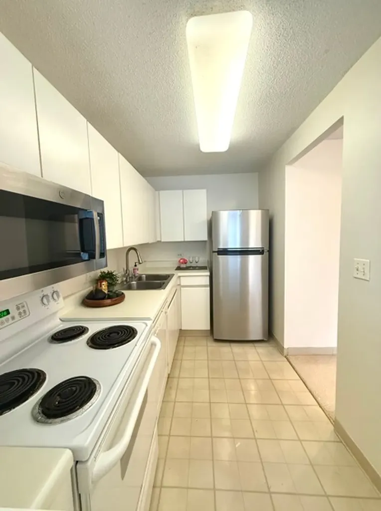 440 North Wabash Avenue Chicago IL 60611