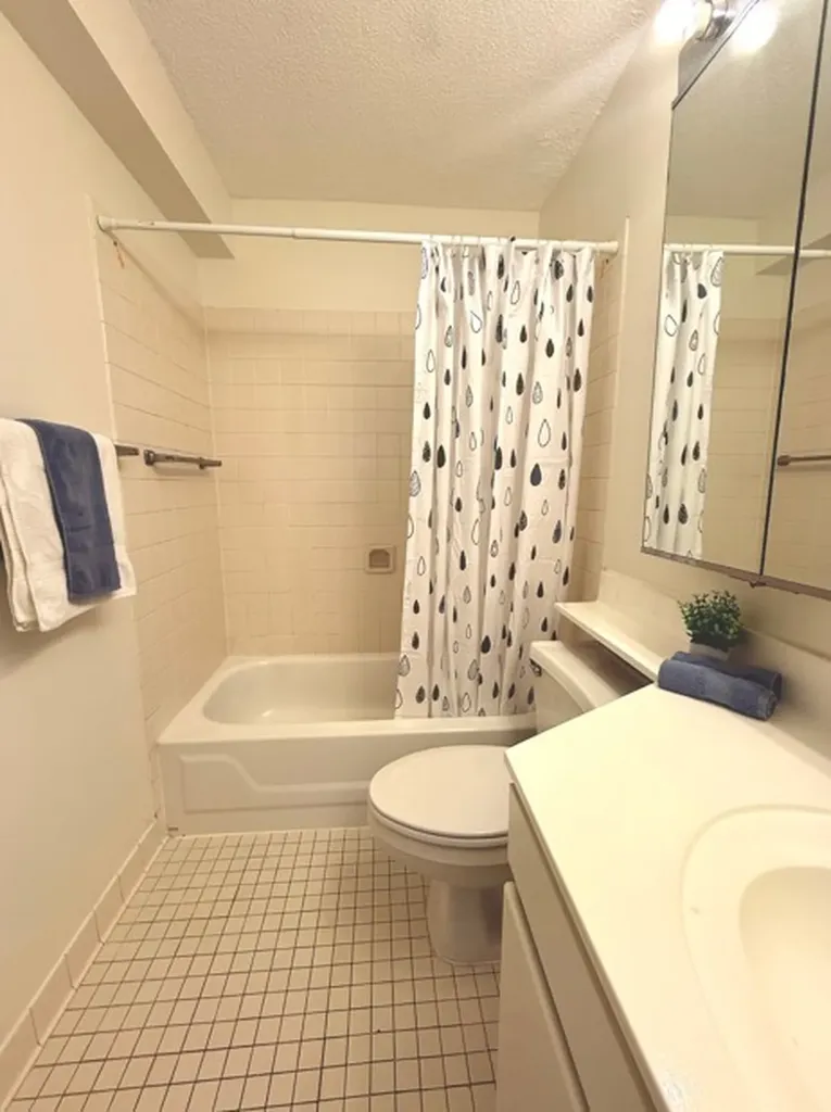 440 North Wabash Avenue Chicago IL 60611