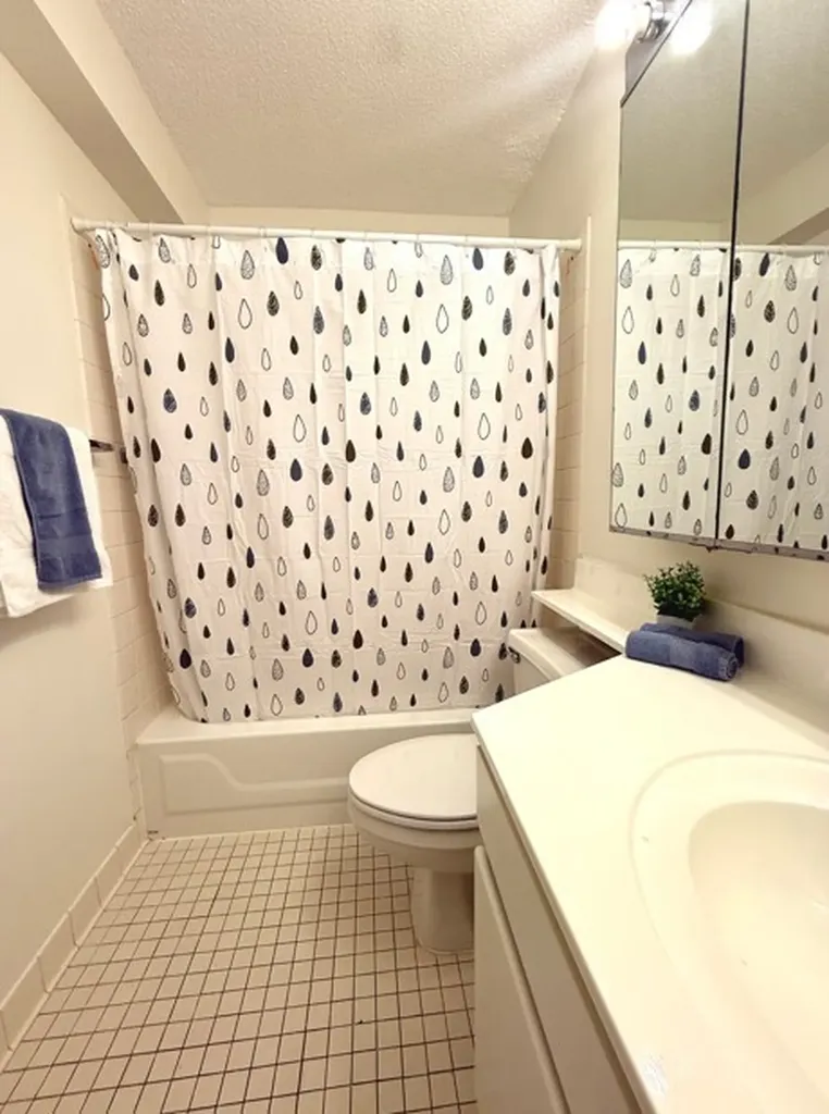 440 North Wabash Avenue Chicago IL 60611