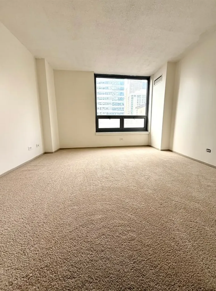 440 North Wabash Avenue Chicago IL 60611