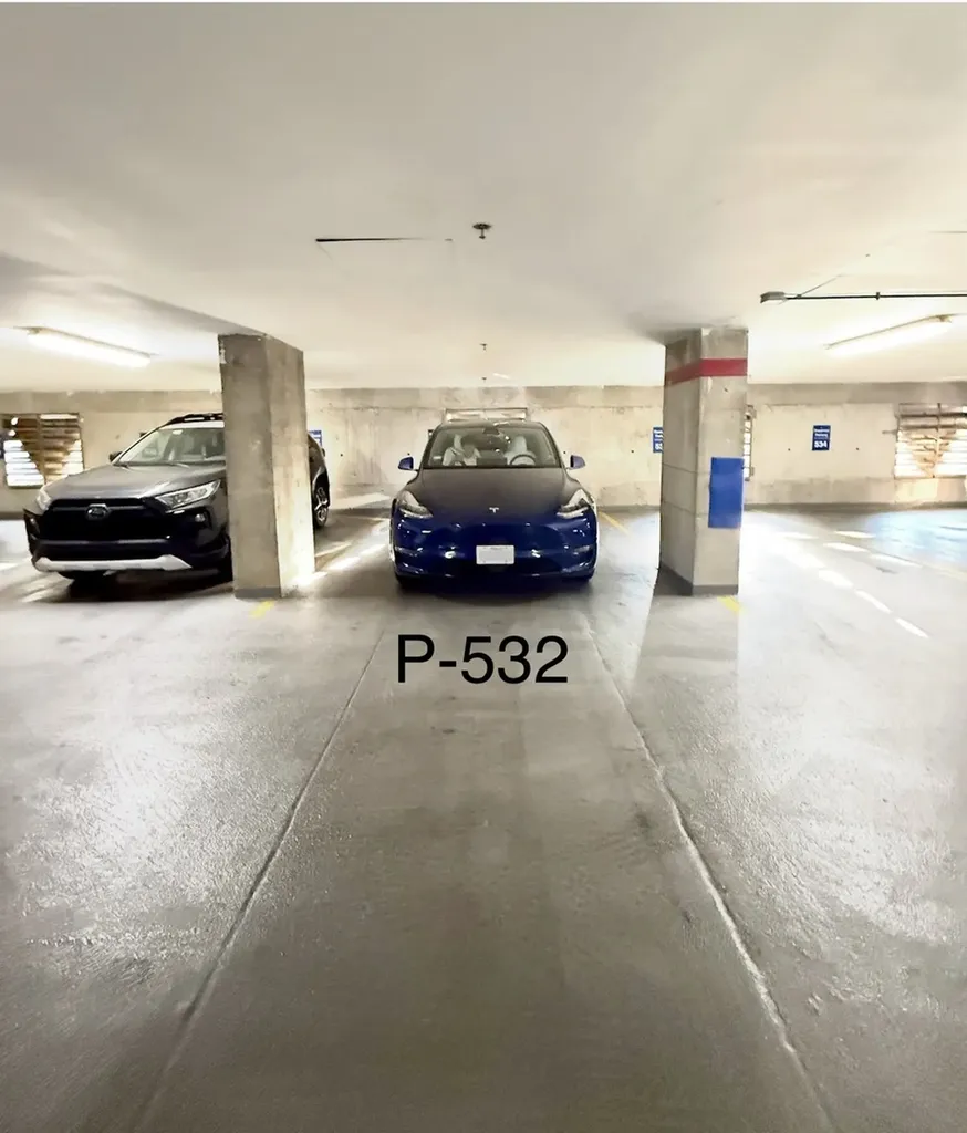 440 North Wabash Avenue Chicago IL 60611