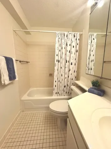 440 North Wabash Avenue Chicago IL 60611
