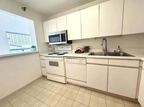 440 North Wabash Avenue Chicago IL 60611