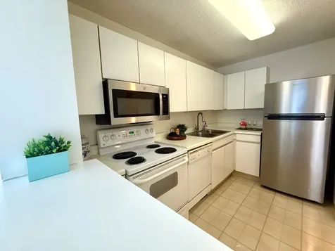 440 North Wabash Avenue Chicago IL 60611