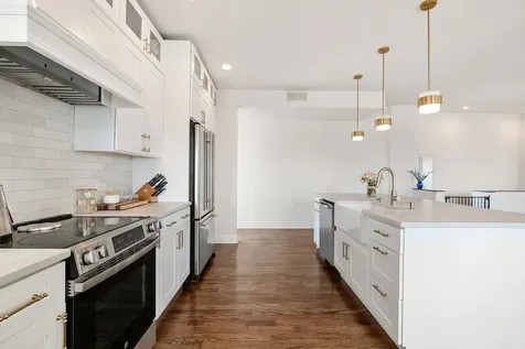 958 West Willow Street Chicago IL 60614