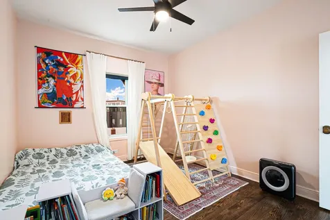 958 West Willow Street Chicago IL 60614