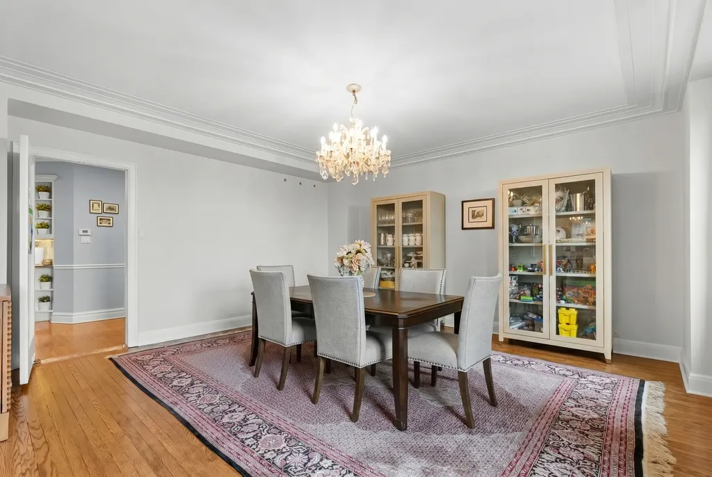 3740 North Lake Shore Drive Chicago IL 60613