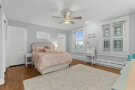 3740 North Lake Shore Drive Chicago IL 60613