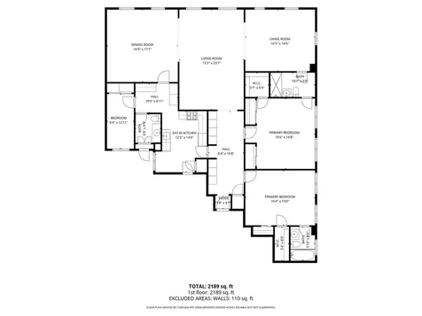 3740 North Lake Shore Drive Chicago IL 60613