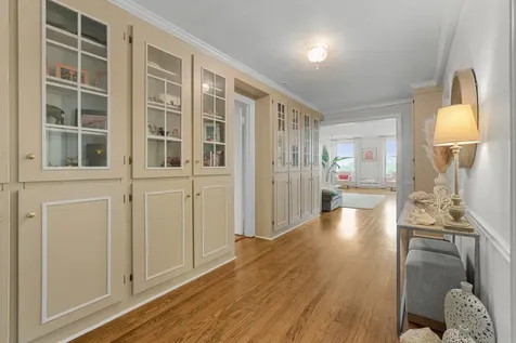 3740 North Lake Shore Drive Chicago IL 60613