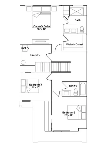 12205 Allburry Drive Huntley IL 60142