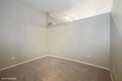 208 West Washington Street Chicago IL 60606