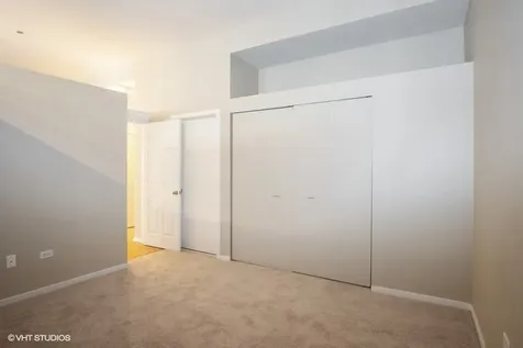 208 West Washington Street Chicago IL 60606