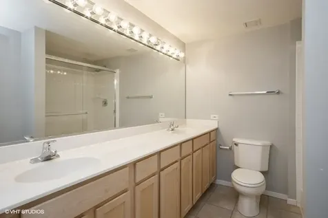 208 West Washington Street Chicago IL 60606