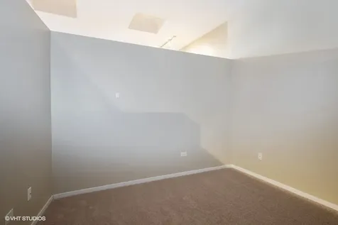 208 West Washington Street Chicago IL 60606