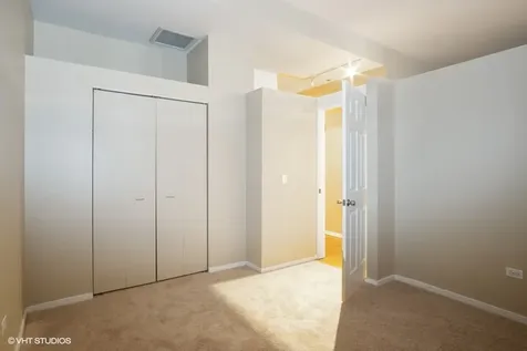 208 West Washington Street Chicago IL 60606