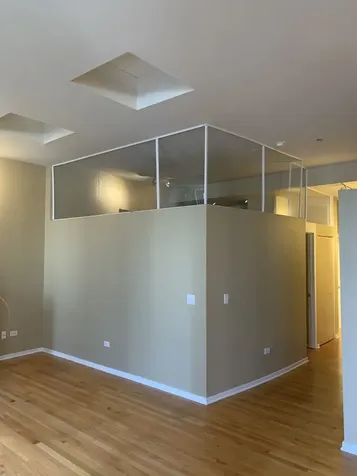 208 West Washington Street Chicago IL 60606