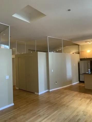 208 West Washington Street Chicago IL 60606