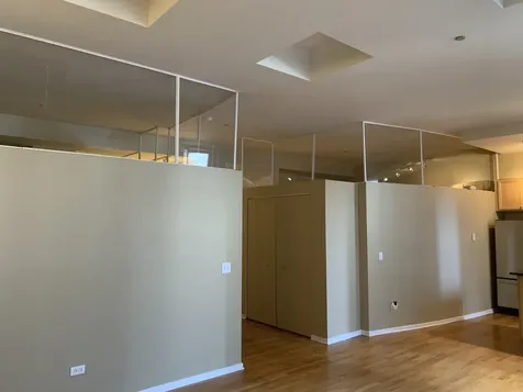208 West Washington Street Chicago IL 60606