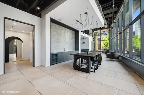 450 East Waterside Drive Chicago IL 60601