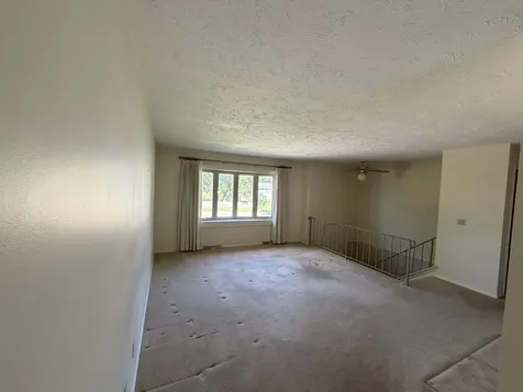 101 South Parkside Road Normal IL 61761