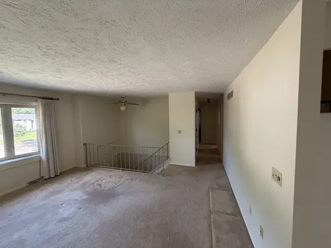 101 South Parkside Road Normal IL 61761