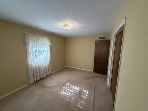101 South Parkside Road Normal IL 61761