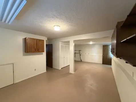 101 South Parkside Road Normal IL 61761