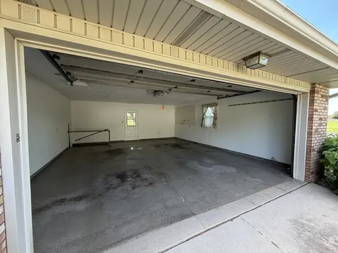 101 South Parkside Road Normal IL 61761
