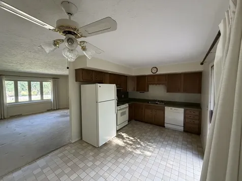 101 South Parkside Road Normal IL 61761