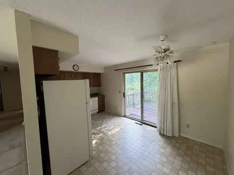 101 South Parkside Road Normal IL 61761