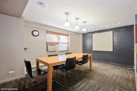 4970 North Marine Drive Chicago IL 60640