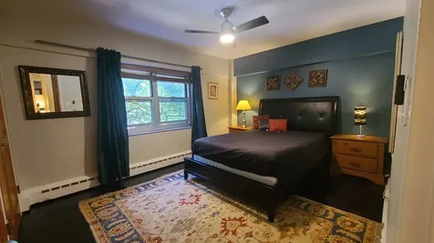 4970 North Marine Drive Chicago IL 60640