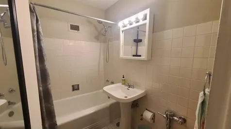 4970 North Marine Drive Chicago IL 60640