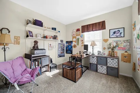 3097 Chalkstone Avenue Elgin IL 60124