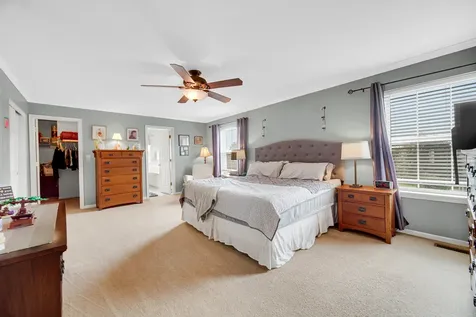 3097 Chalkstone Avenue Elgin IL 60124