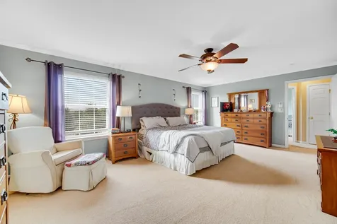 3097 Chalkstone Avenue Elgin IL 60124