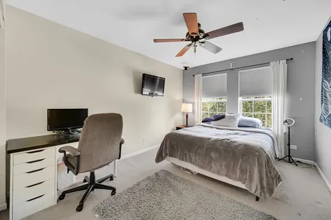 3097 Chalkstone Avenue Elgin IL 60124