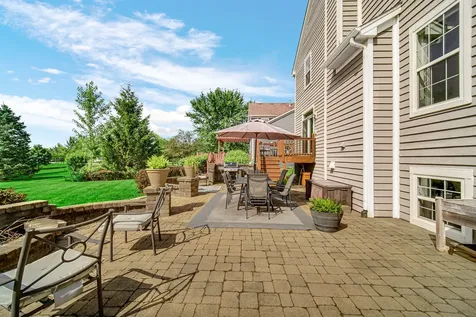 3097 Chalkstone Avenue Elgin IL 60124