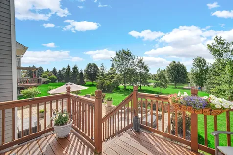 3097 Chalkstone Avenue Elgin IL 60124