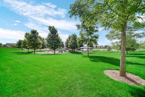 3097 Chalkstone Avenue Elgin IL 60124