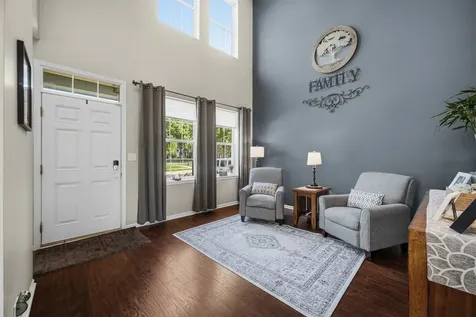 3097 Chalkstone Avenue Elgin IL 60124